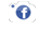 visualizza le foto su facebook